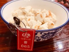 -老乌家特色小炒泡馍(大皮院店)