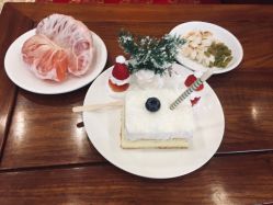-莲生母婴月子中心(清水河公园店)