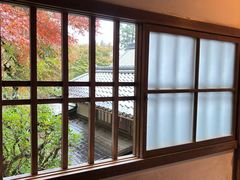 -三千院