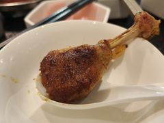 -东街钟楼肉粽(总店)