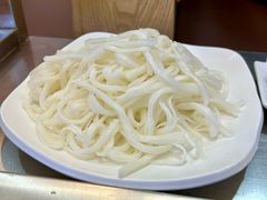-真牛汕头黄牛肉火锅(莲塘仙湖植物园店)