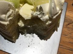 -BreadTalk面包新语·烘焙蛋糕(富力海珠城店)