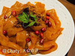 -奉天小馆·非遗东北菜(沈阳万象城店)