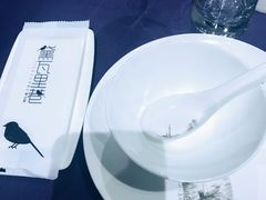 -黛瓦里巷(南京东路店)