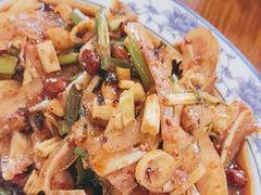 -白家高记肥肠粉(总店)