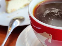 -Laures·月桂西班牙碳烤餐厅(十尚坊店)