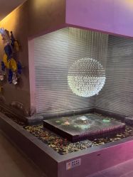 -苏亚医美·高端注射明星整形机构