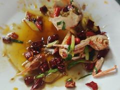 -范饭椰林川湘味海鲜·椰子鸡(三亚湾椰梦长廊店)