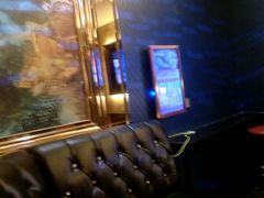 -萧邦音乐会所KTV(向西店)