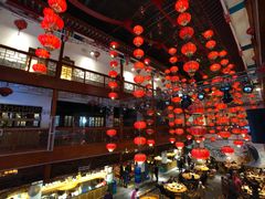 -巴人堂(女儿城店)