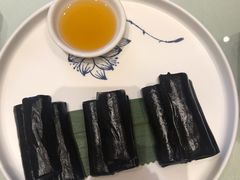-锦粤宫·精致粤菜(阳西店)