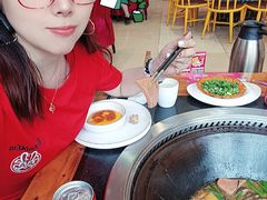 -老刘生态大鱼坊铁锅炖鱼(赛马场店)