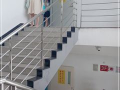 -天津市第一中心医院(复康路院区)