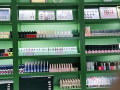 点击看大图 -如一·美甲美睫