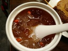-老广酒楼(樱花店)