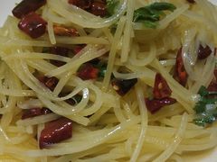 -胖太太四川麻辣排骨串(镇江路分店)