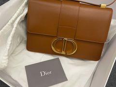 -Dior迪奥(国贸商城店)