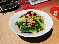 -望江门小龙虾·烧烤(九堡店)