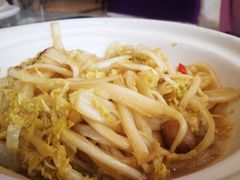 -艳阳天酒店(五里新村店)