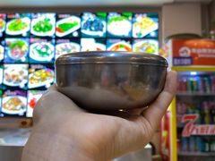 -东海章鱼馆(恒瑞街店)
