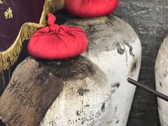 -绍兴名菜馆(可乐路店)