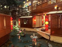 -潇湘甲鱼村(清河店)