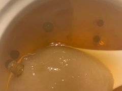 -九里云松·天香餐厅