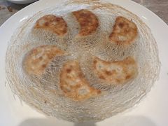-上海宝华喜来登酒店·采悦轩中餐厅