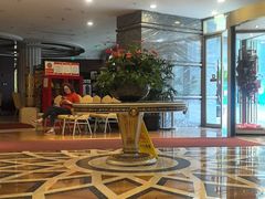 -顺风海鲜港(金玉兰店)