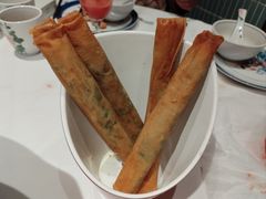-東大方(武康千秋广场店)