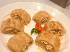 -金悦轩海鲜酒家(拱北店)