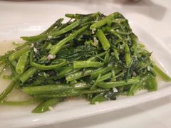 -金湖港式餐厅(建外店)