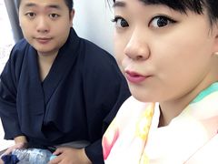 -东京浅草和服体验江户和装工房雅(浅草本店)