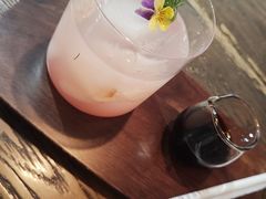 -黑草莓(重庆路店)