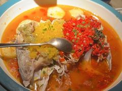 -佬麻雀·新湘菜(珠海金发购物中心店)