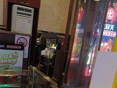 -七欣天香辣蟹火锅(上海奉贤杭州湾生活广场店)
