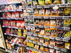 -Olé精品超市(北京合生汇店)