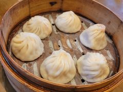 -南翔馒头店(豫园店)