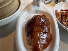 -1949-全鸭季(金宝街店)