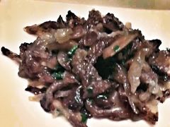 -海景苑海鲜大酒店(吕四店)