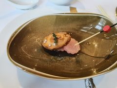 -宝丽轩中餐厅BAOLIXUAN