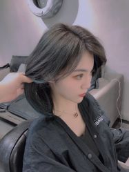 -SEBASTIAN塞巴斯汀