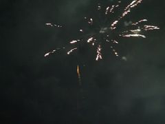 -檀悦都喜天丽度假酒店游泳池