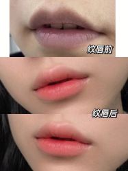 -丹曦·美甲美睫