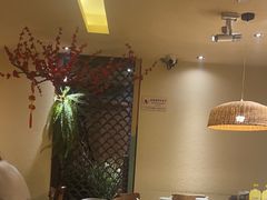 -陈先进鱼馆·地道农家菜(湖墅南路店)