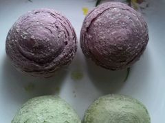 android_upload_pic-北京稻香村(第三店)