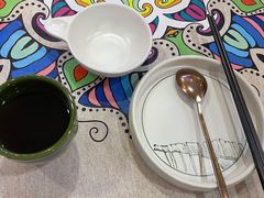 -云海肴云南菜(正大广场店)