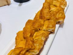 -海景壹号大酒店(滨湖店)