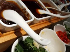 -享月汤皇(高新区店)