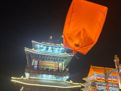 -大明幻境第一城